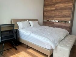 The Vision (D5), Condominium #558031361